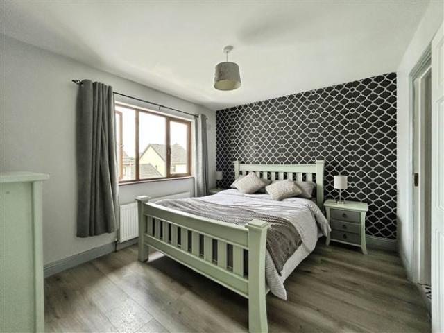 Detached House for sale in Caher, South Tipperary