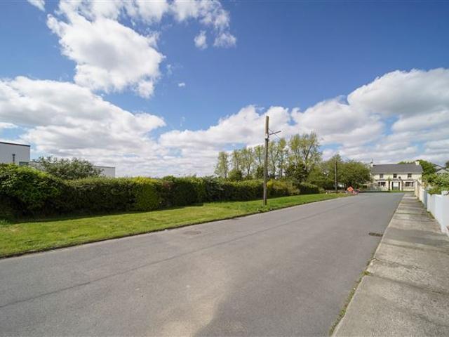 Terraced House for sale in Doagh, Ulster