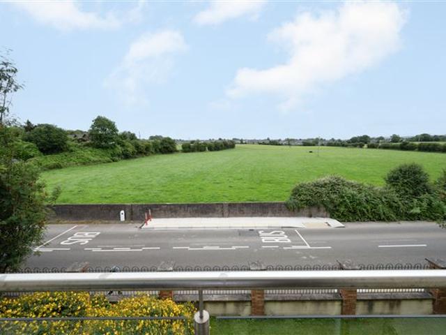Apartment for sale in Ballingeary, South Tipperary