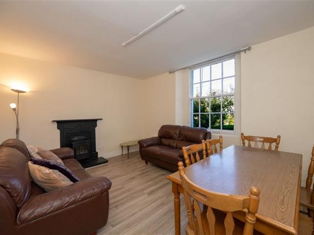 Terraced House for sale in Clogheen, South Tipperary