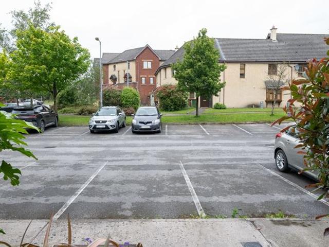 Terraced House for sale in Carrigtwohill, South Tipperary