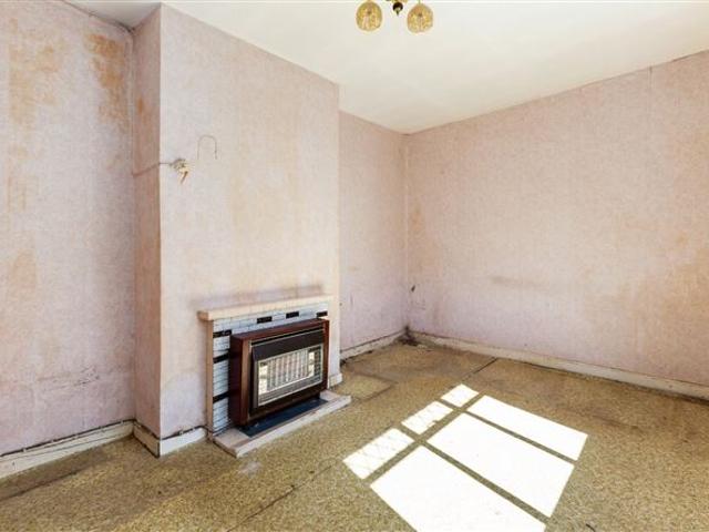 House for sale in Bluebell, North Tipperary