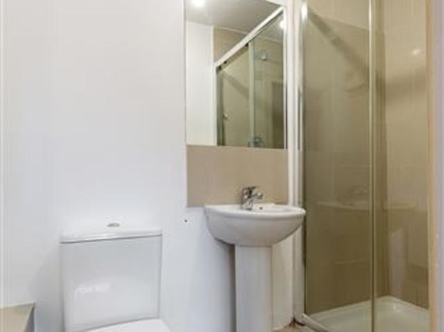 Apartment for sale in Bluebell, North Tipperary