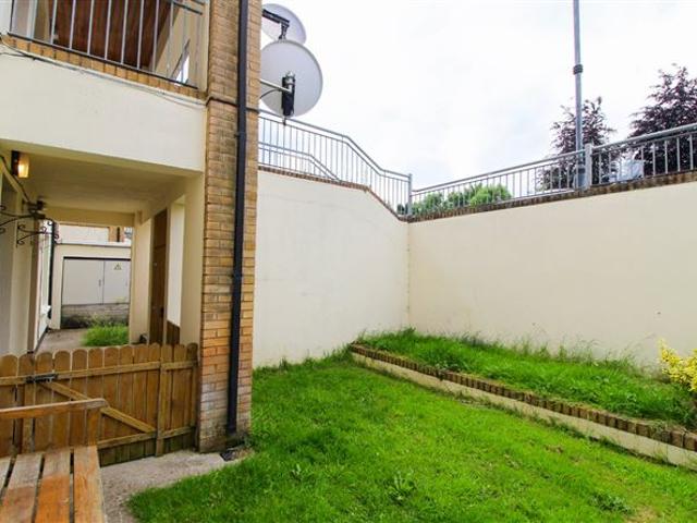 Apartment for sale in Tallaght, North Tipperary
