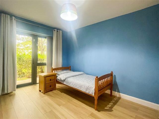 Apartment for sale in Tallaght, North Tipperary