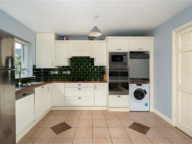 Detached House for sale in Grogan, North Tipperary