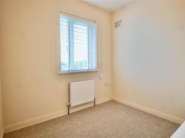 Terraced House for sale in Northlands, South Tipperary