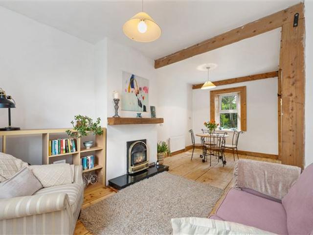 House for sale in Clogheen, South Tipperary