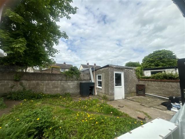 Bungalow for sale in Drogheda, North Tipperary