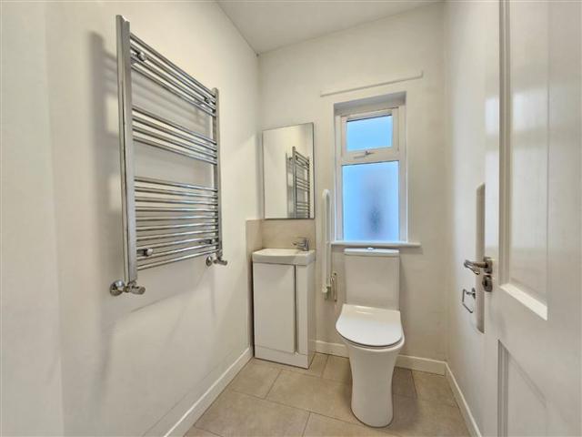 Detached House for sale in Ennis, South Tipperary