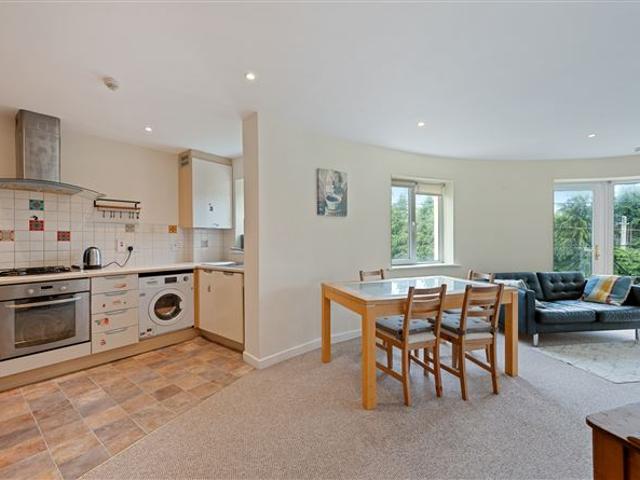 Apartment for sale in Passage West, South Tipperary