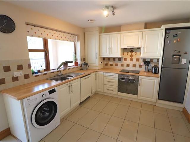 Duplex for sale in Dooradoyle, Northlands