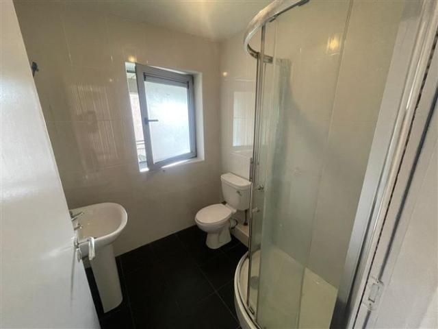 Apartment for sale in Clogheen, South Tipperary