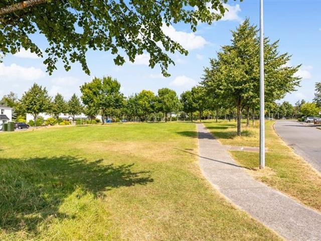 Apartment for sale in Eadestown, North Tipperary