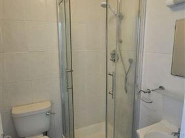 Apartment for sale in Ballingeary, South Tipperary