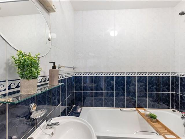 Apartment for sale in Clogheen, South Tipperary