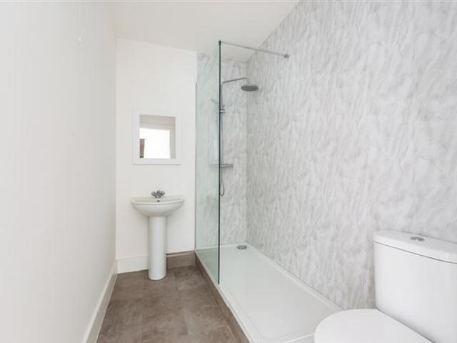 Apartment for sale in Bluebell, North Tipperary