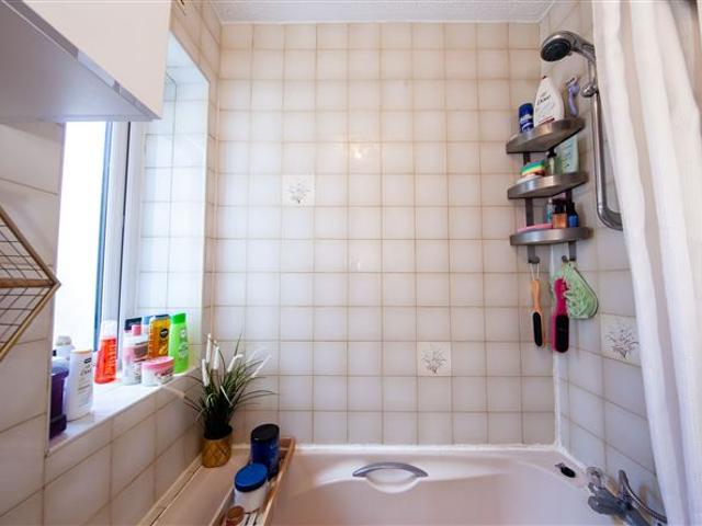 Apartment for sale in Bluebell, North Tipperary