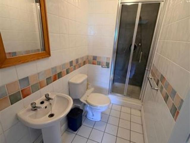 Apartment for sale in Clogheen, South Tipperary