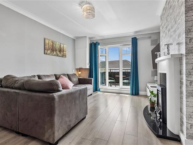 Apartment for sale in Bluebell, North Tipperary