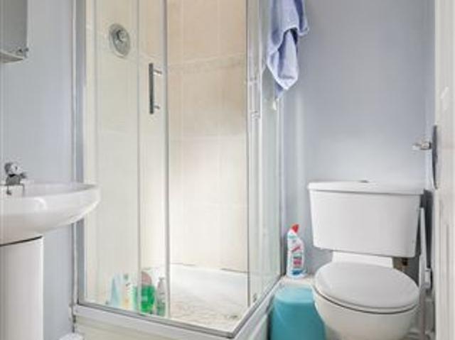 Apartment for sale in Bluebell, North Tipperary