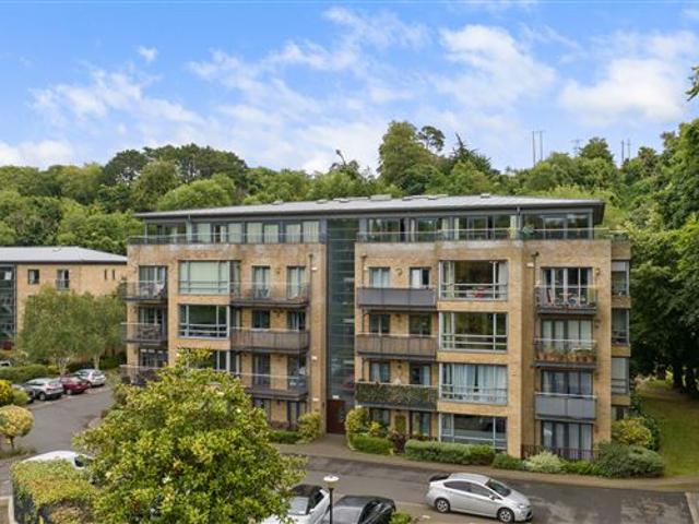 Apartment for sale in Bray, North Tipperary