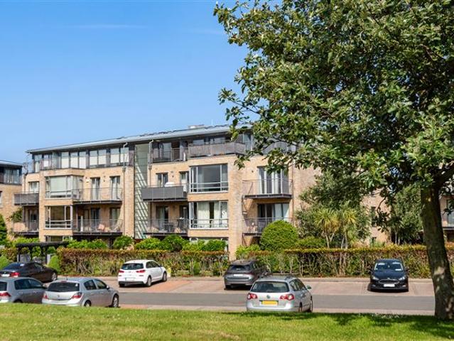Apartment for sale in Delgany, North Tipperary