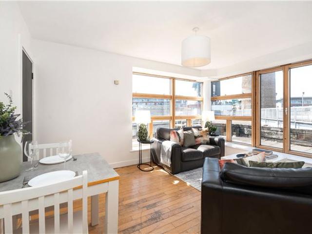 Apartment for sale in Bluebell, North Tipperary