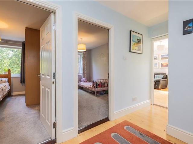 Apartment for sale in Bluebell, North Tipperary
