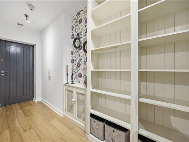Apartment for sale in Bluebell, North Tipperary