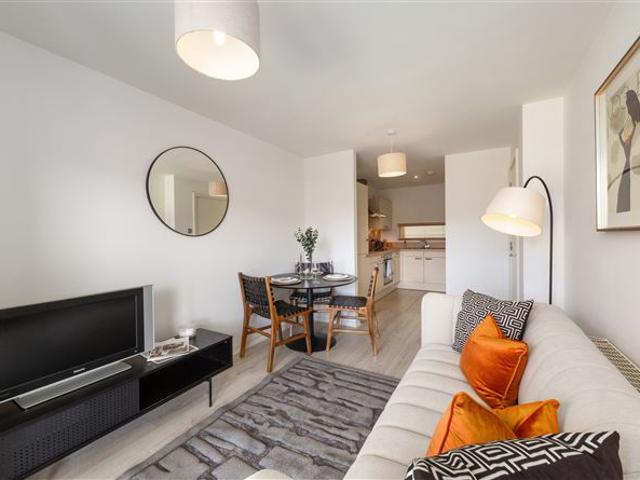 Apartment for sale in Bluebell, North Tipperary