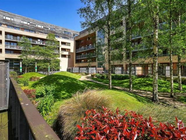 Apartment for sale in Bluebell, North Tipperary