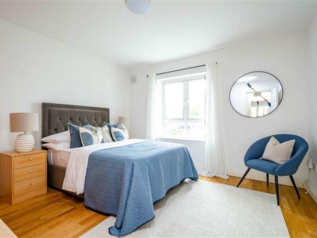Apartment for sale in Celbridge, North Tipperary