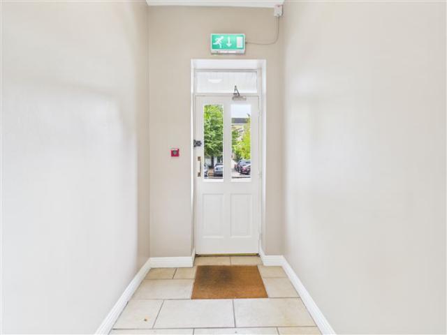 Apartment for sale in Bluebell, North Tipperary