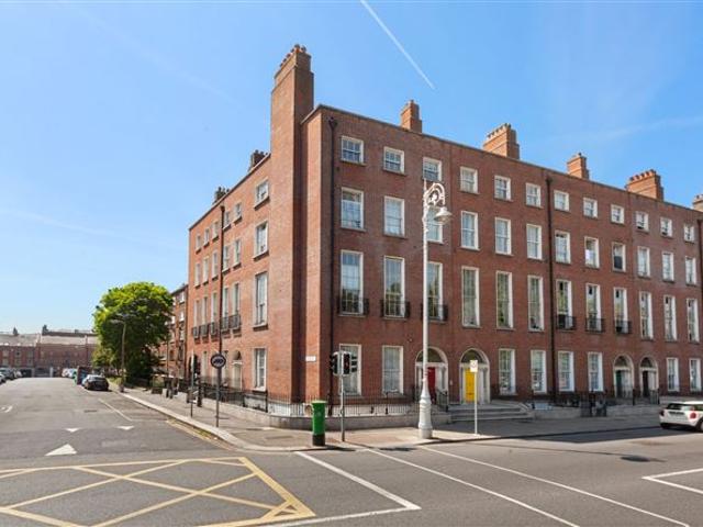 Apartment for sale in Bluebell, North Tipperary