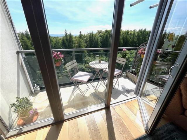 Apartment for sale in Bluebell, North Tipperary