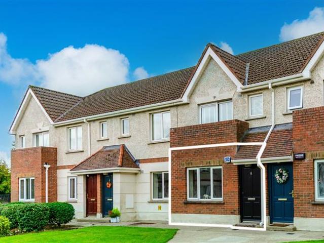 Apartment for sale in Eadestown, North Tipperary