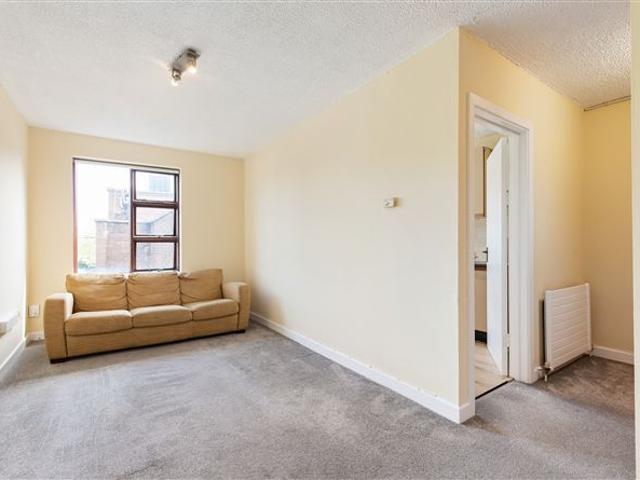 Apartment for sale in Blackrock, North Tipperary
