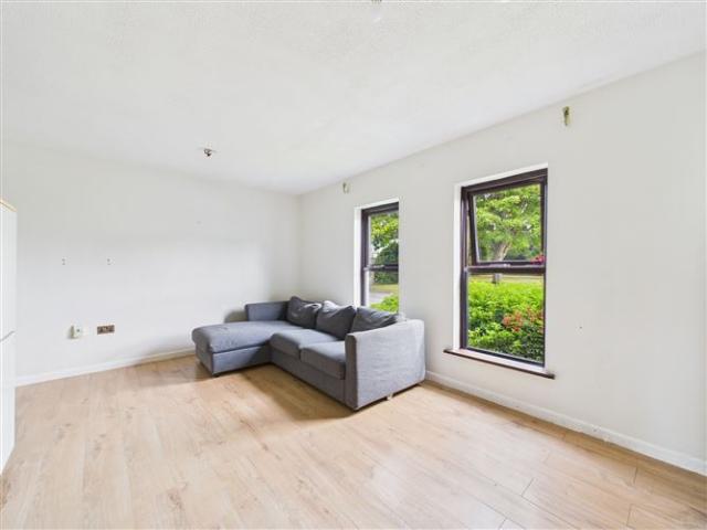 Apartment for sale in North Tipperary