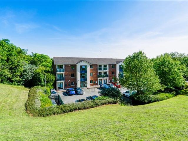 Apartment for sale in Bluebell, North Tipperary