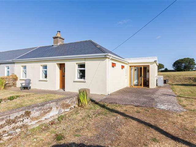 House for sale in Aghada, South Tipperary