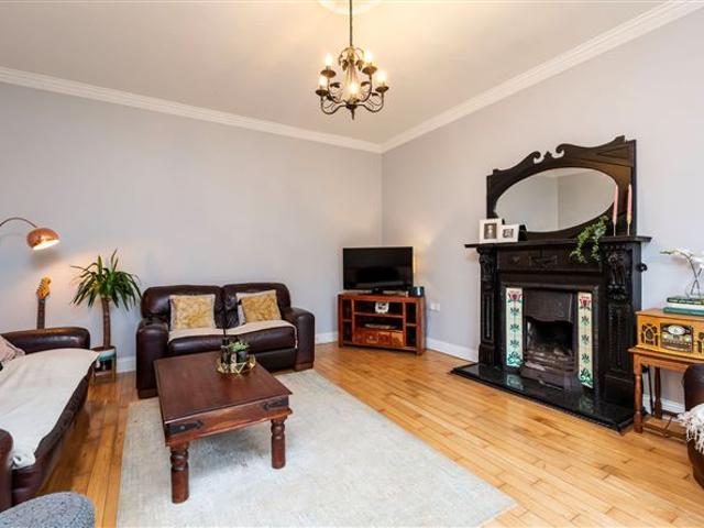 Detached House for sale in Loch Garman, North Tipperary