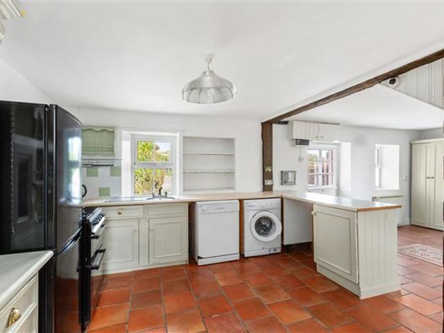 Detached House for sale in Greenan, North Tipperary