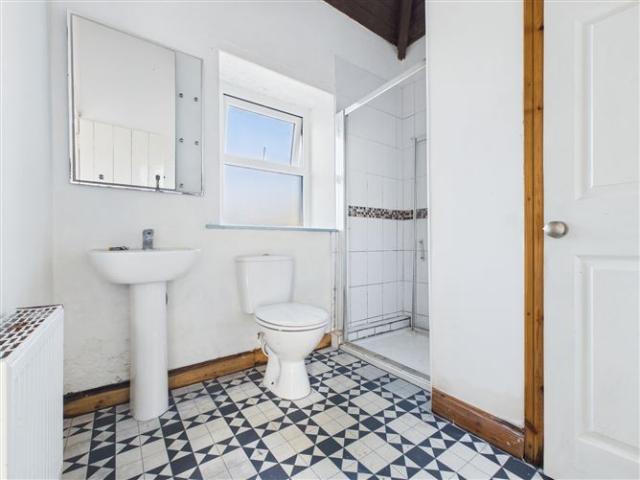 Bungalow for sale in Aghada, South Tipperary