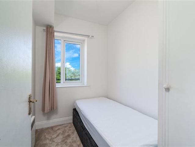 Apartment for sale in Bluebell, North Tipperary