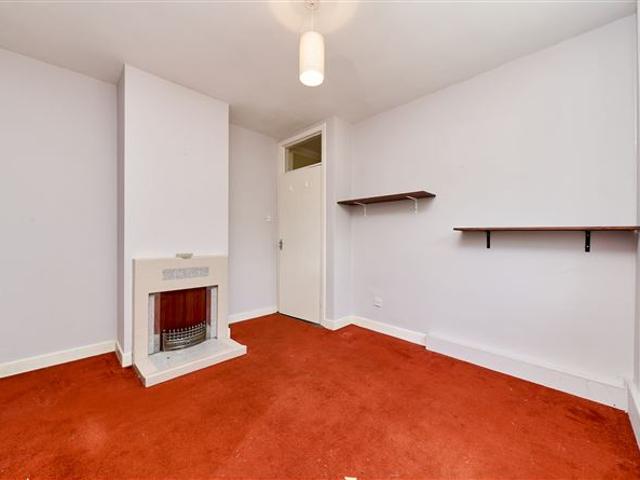 Detached House for sale in Trim, North Tipperary