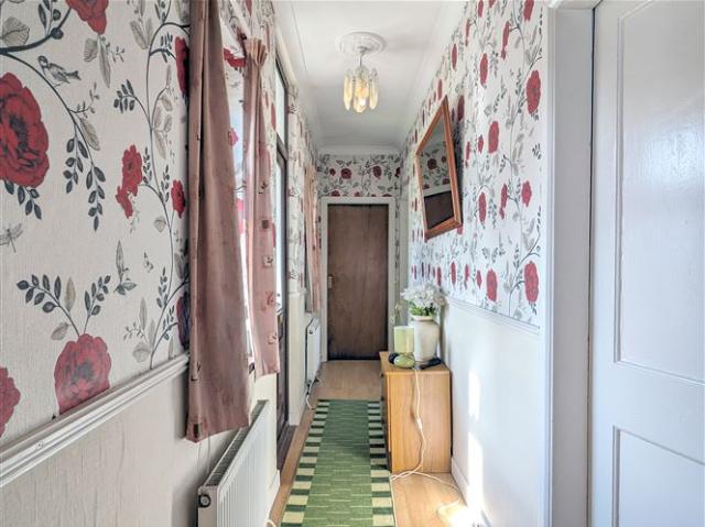Detached House for sale in Loch Garman, North Tipperary