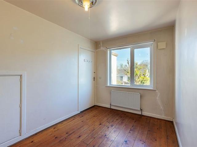 Detached House for sale in Ardmore, South Tipperary