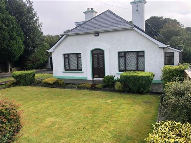 Bungalow for sale in Ennis, South Tipperary
