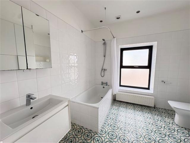 Bungalow for sale in Bunbeg, Ulster